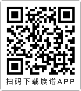 下载app